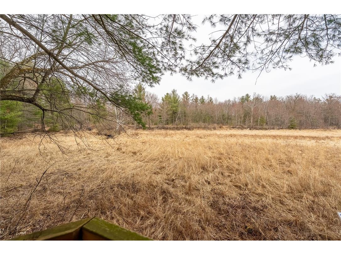 W14702 Old Highway 10 Fairchild WI 54741 1596817 image37