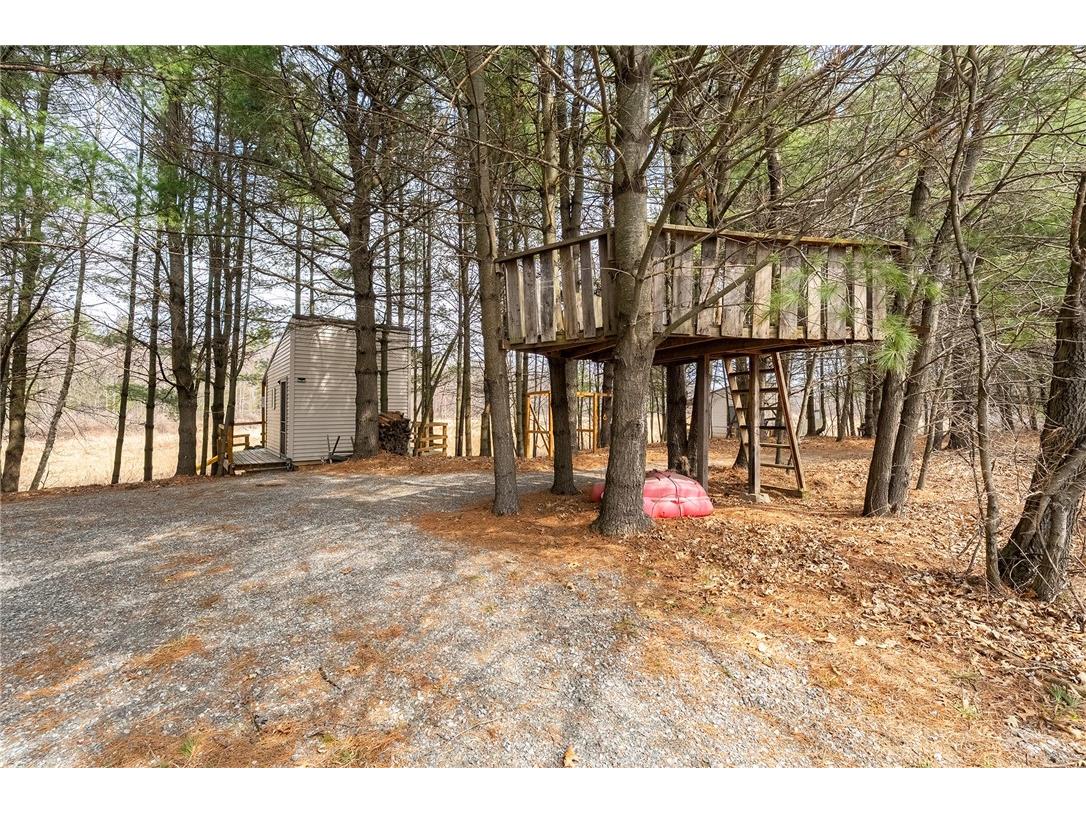 W14702 Old Highway 10 Fairchild WI 54741 1596817 image4