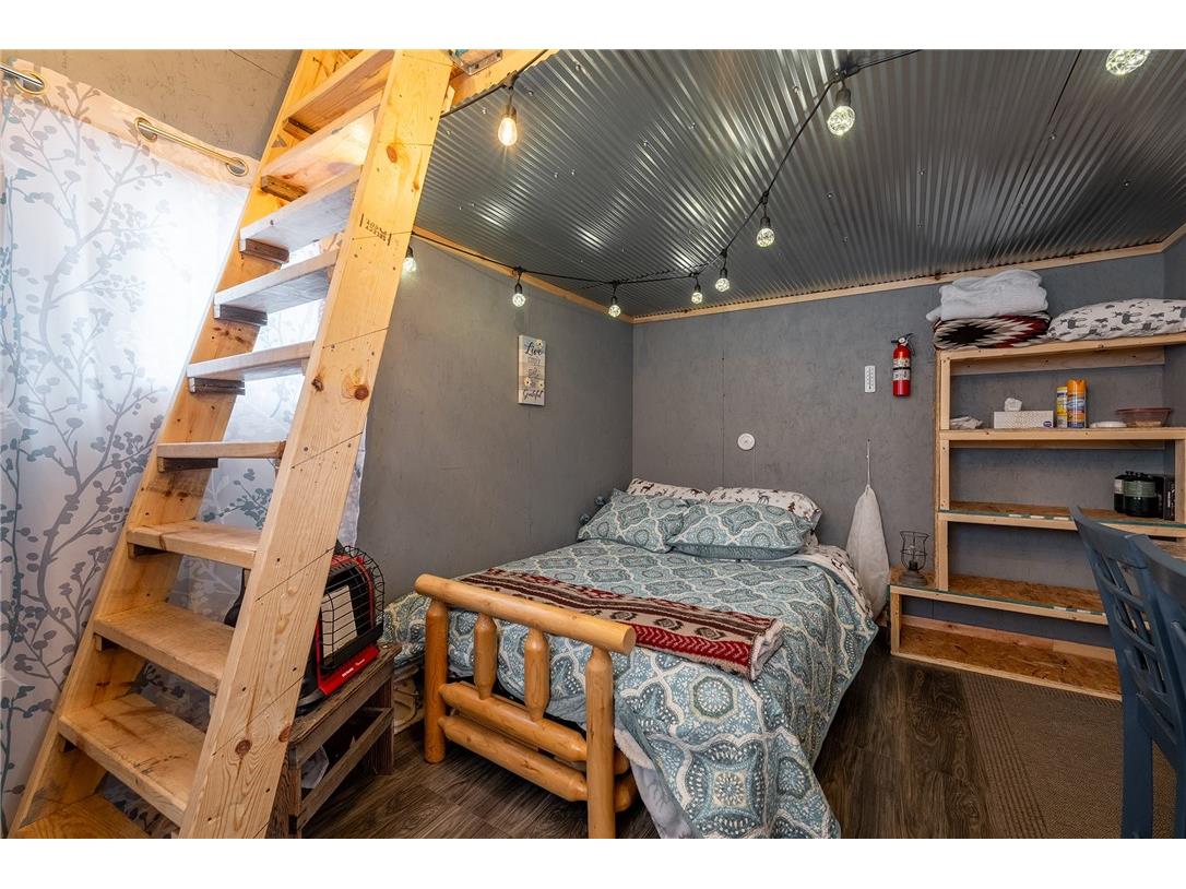 W14702 Old Highway 10 Fairchild WI 54741 1596817 image5