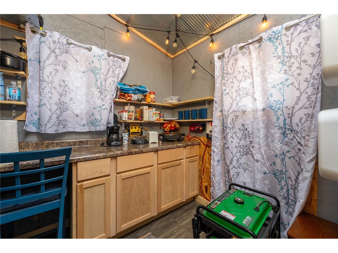 W14702 Old Highway 10 Fairchild WI 54741 1596817 image6