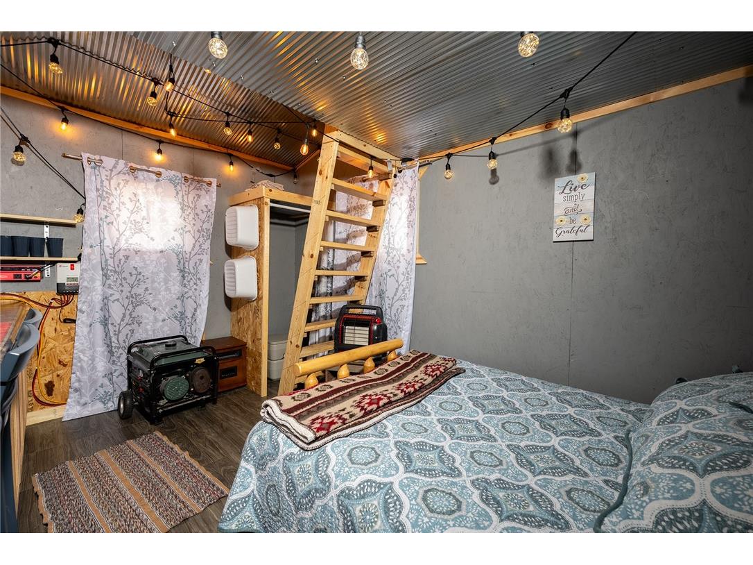 W14702 Old Highway 10 Fairchild WI 54741 1596817 image7