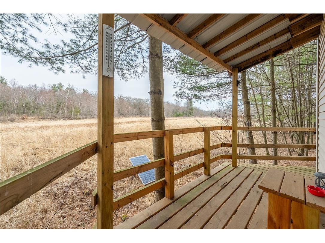 W14702 Old Highway 10 Fairchild WI 54741 1596817 image8