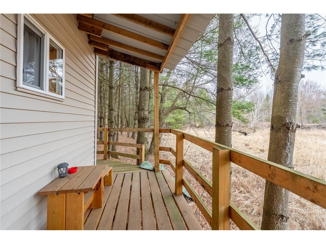 W14702 Old Highway 10 Fairchild WI 54741 1596817 image9