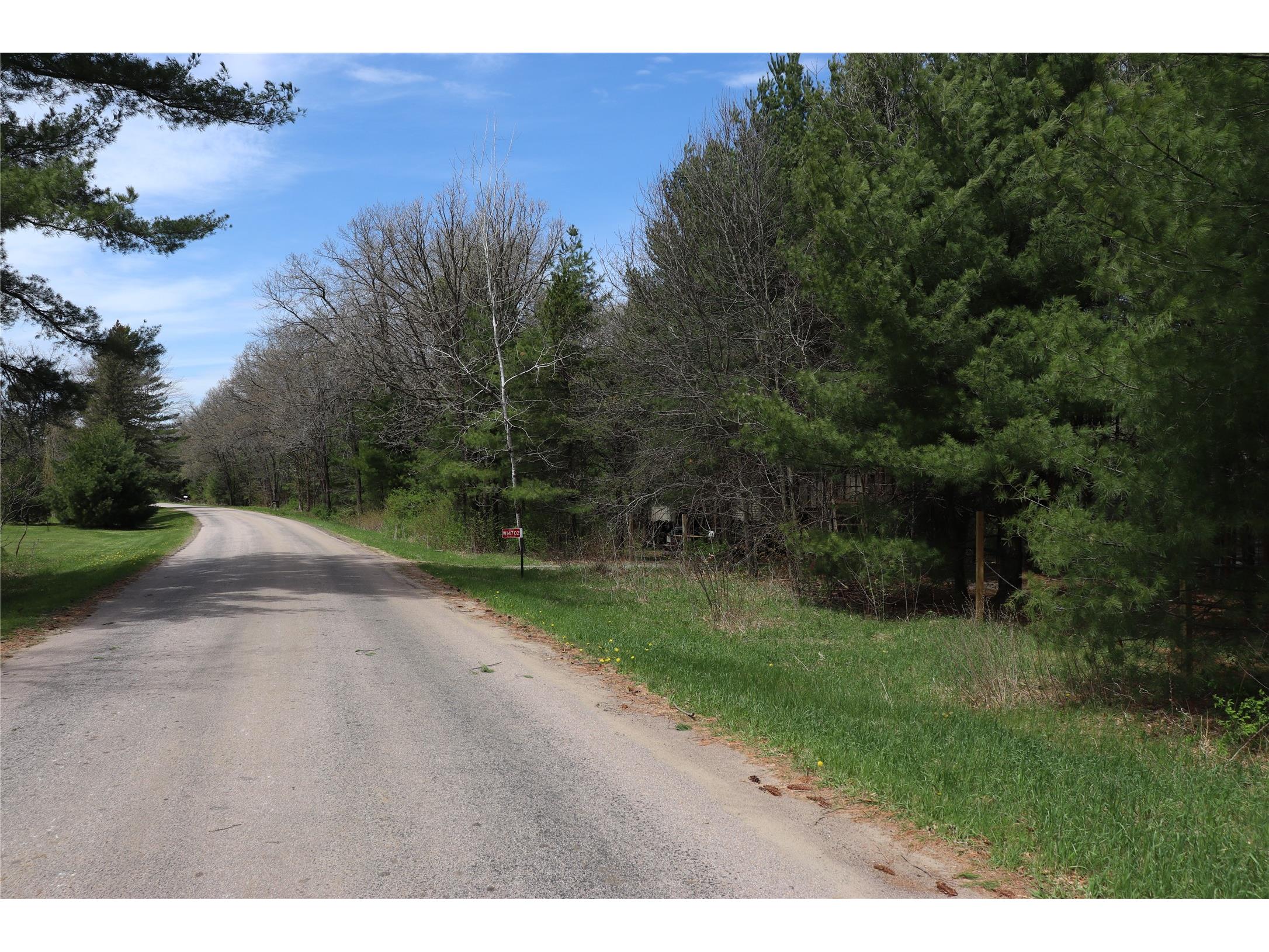 W14702 Old Highway 10 Fairchild WI 54741 1600821 image38