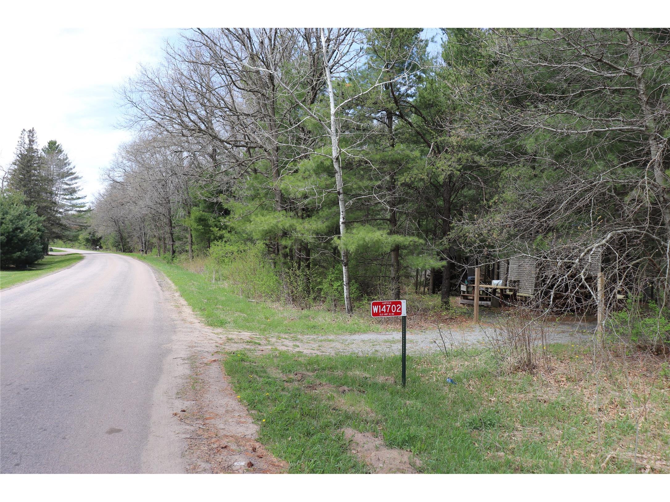 W14702 Old Highway 10 Fairchild WI 54741 1600821 image39