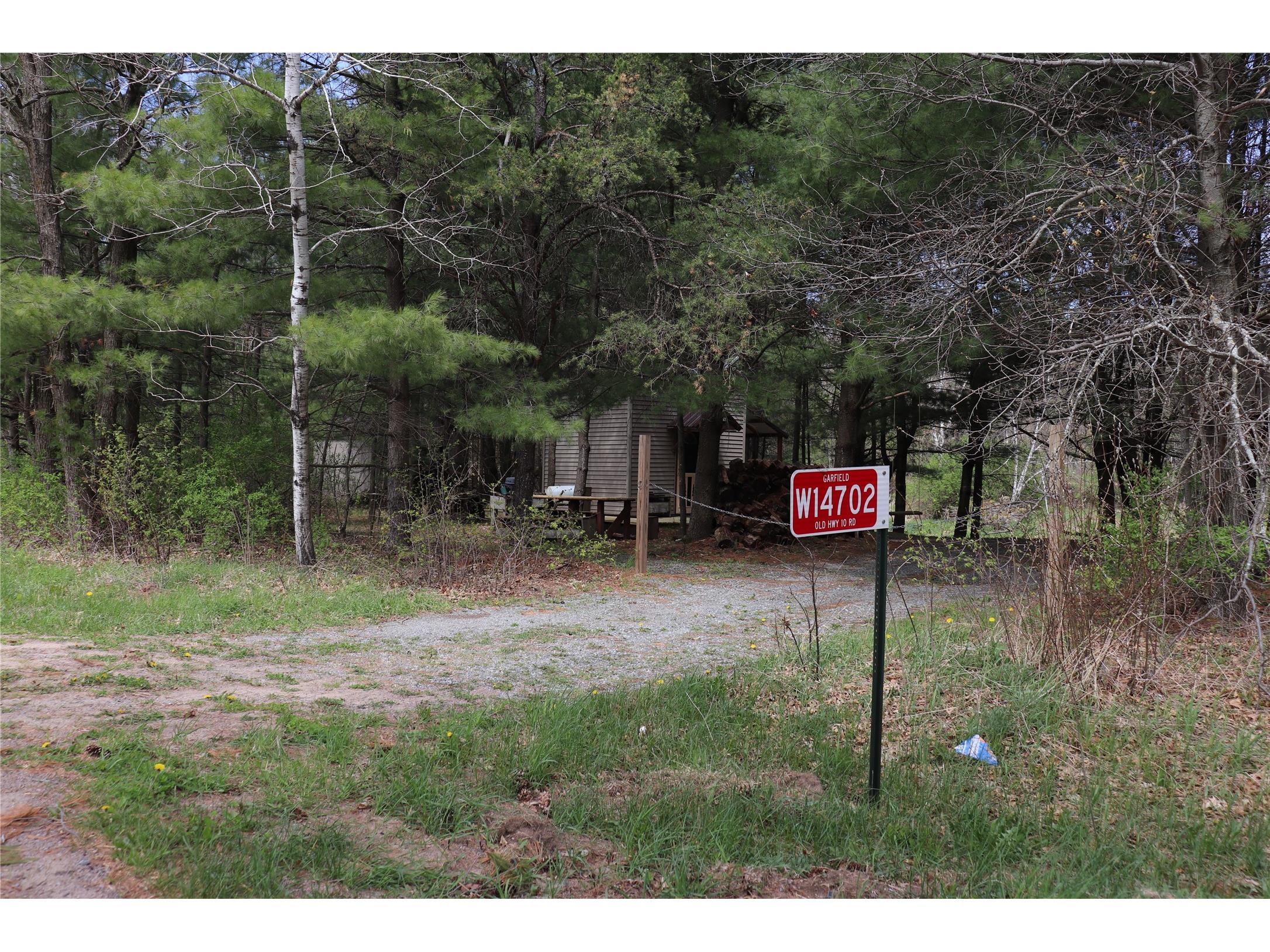 W14702 Old Highway 10 Fairchild WI 54741 1600821 image40