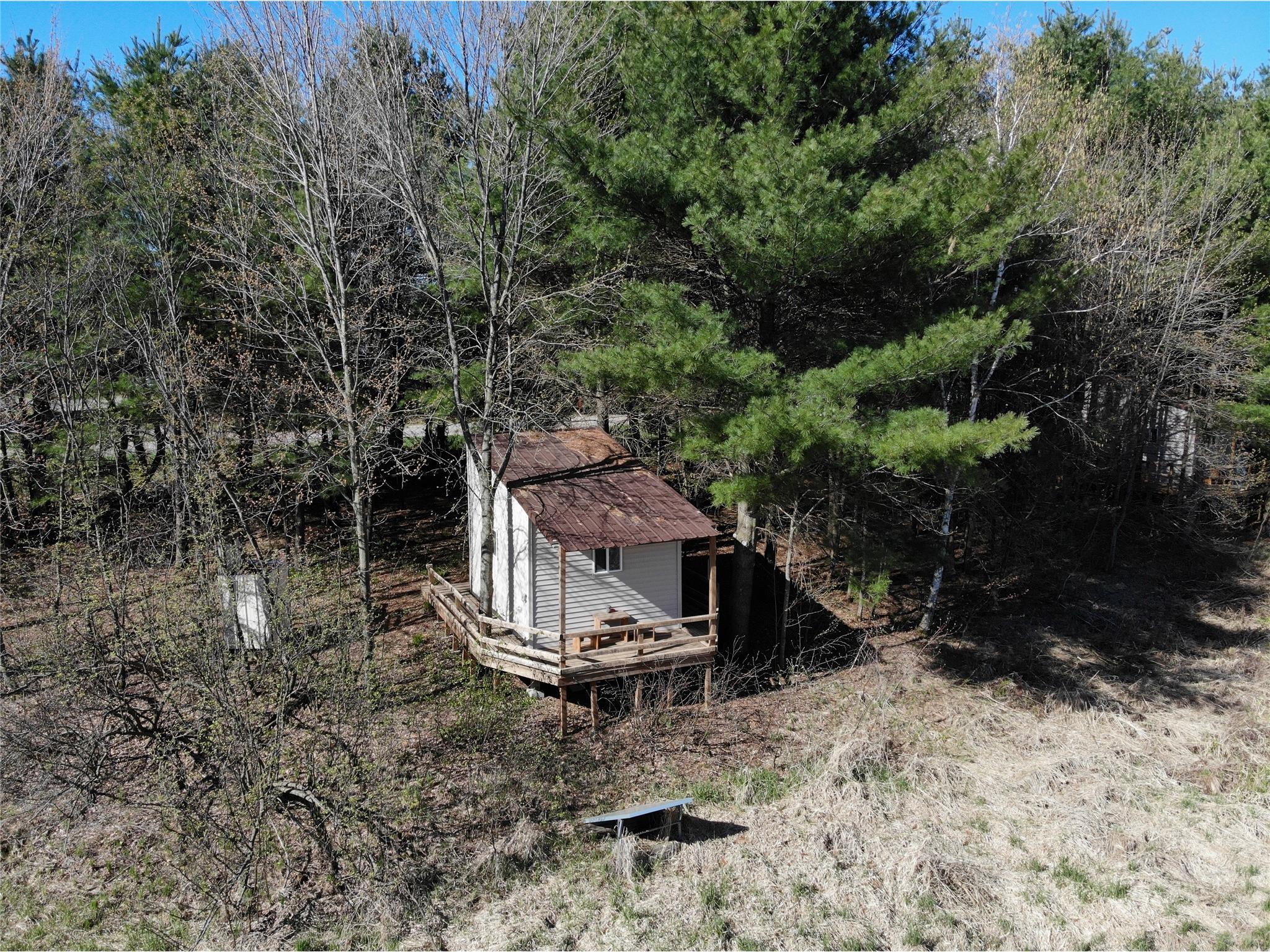 W14702 Old Highway 10 Fairchild WI 54741 1600821 image41