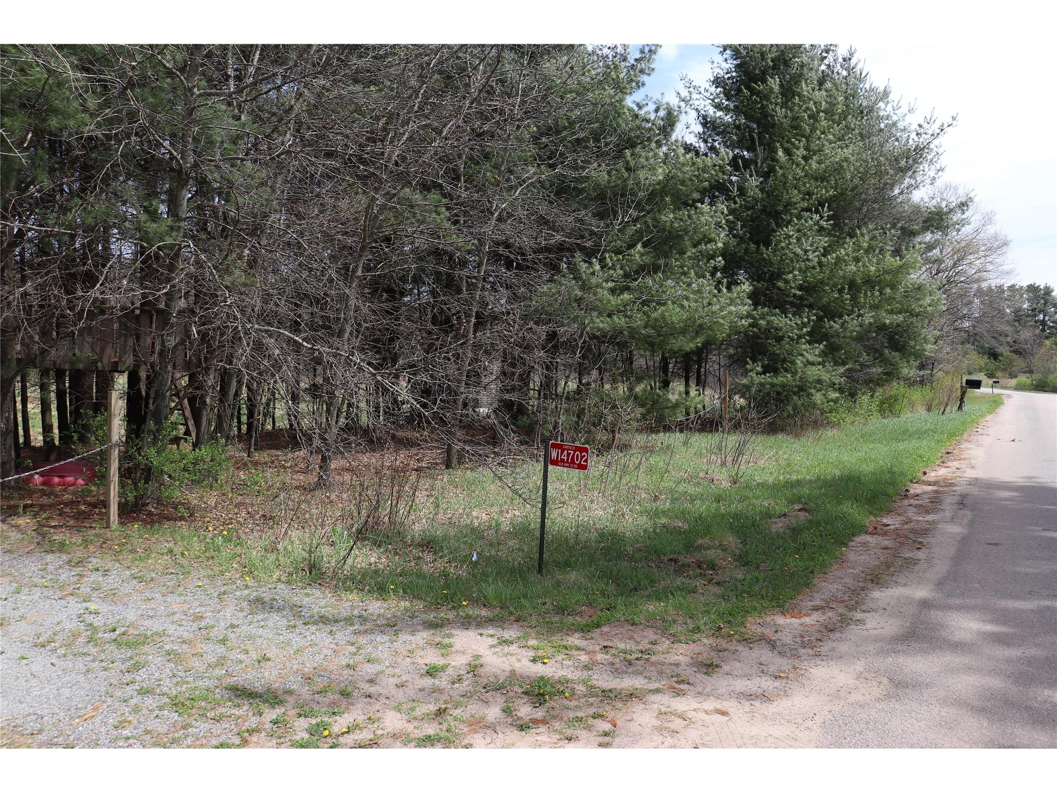 W14702 Old Highway 10 Fairchild WI 54741 1600821 image43