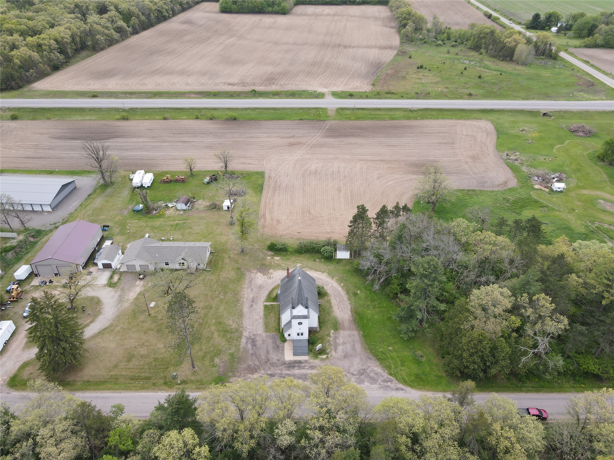 W14755 Old Highway 10 Fairchild WI 54741 1598919 image10