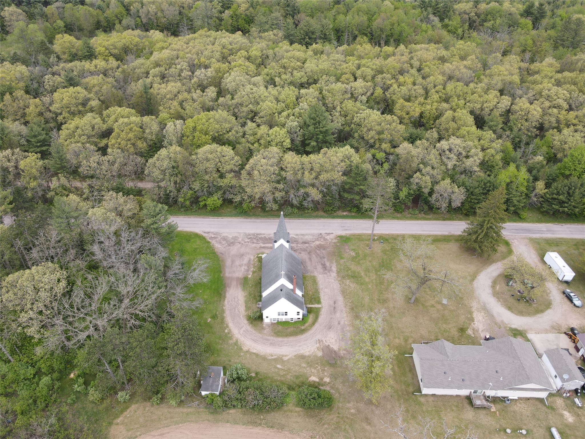 W14755 Old Highway 10 Fairchild WI 54741 1598919 image11
