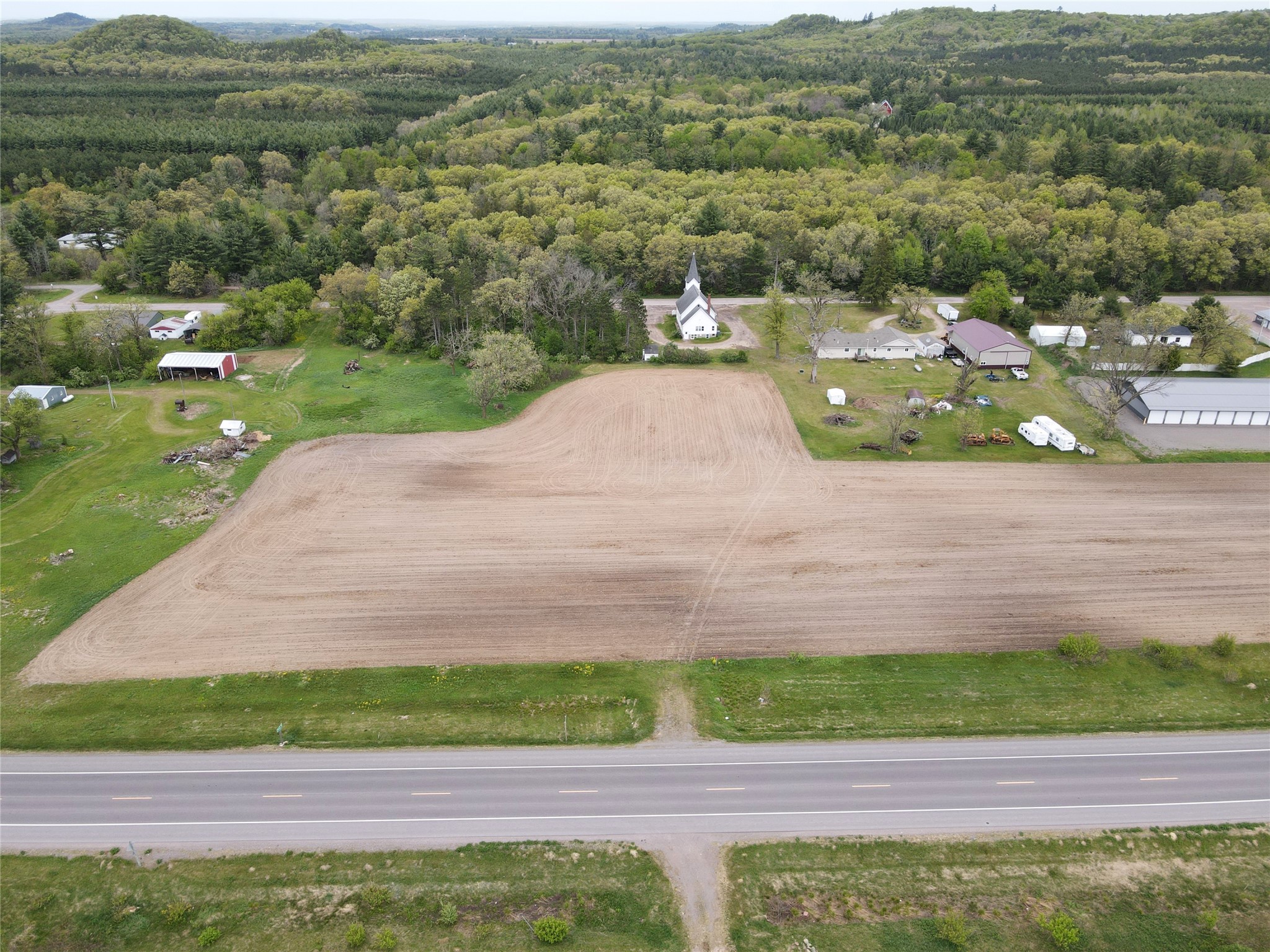 W14755 Old Highway 10 Fairchild WI 54741 1598919 image12