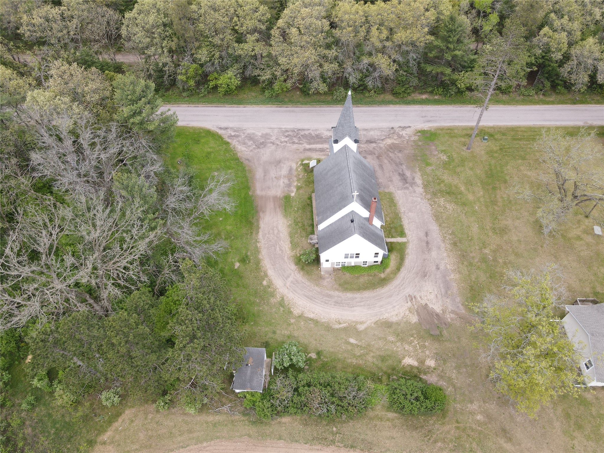 W14755 Old Highway 10 Fairchild WI 54741 1598919 image14
