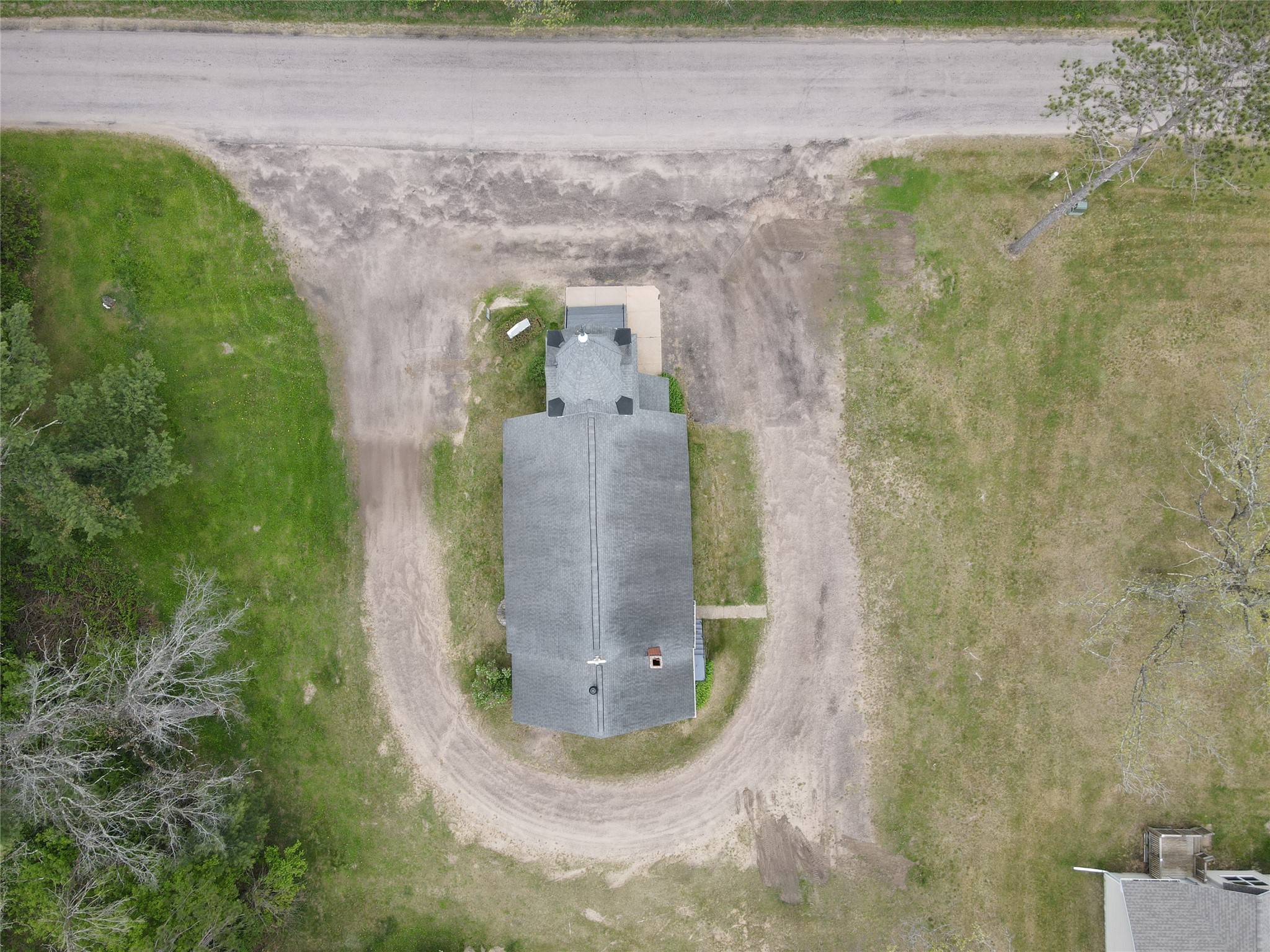 W14755 Old Highway 10 Fairchild WI 54741 1598919 image15
