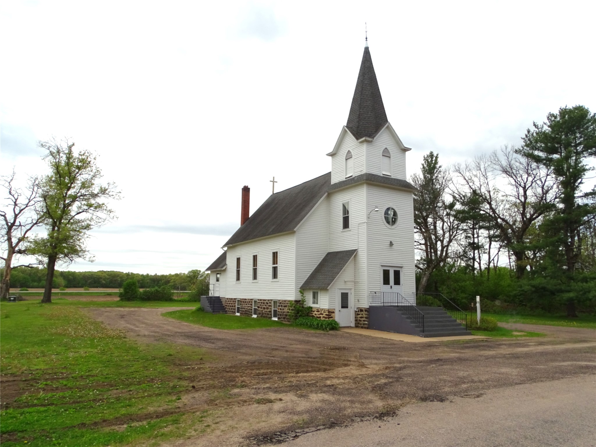 W14755 Old Highway 10 Fairchild WI 54741 1598919 image3