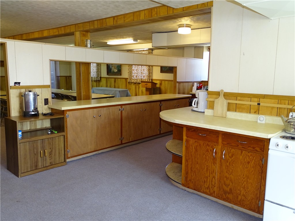 W14755 Old Highway 10 Fairchild WI 54741 1598919 image30