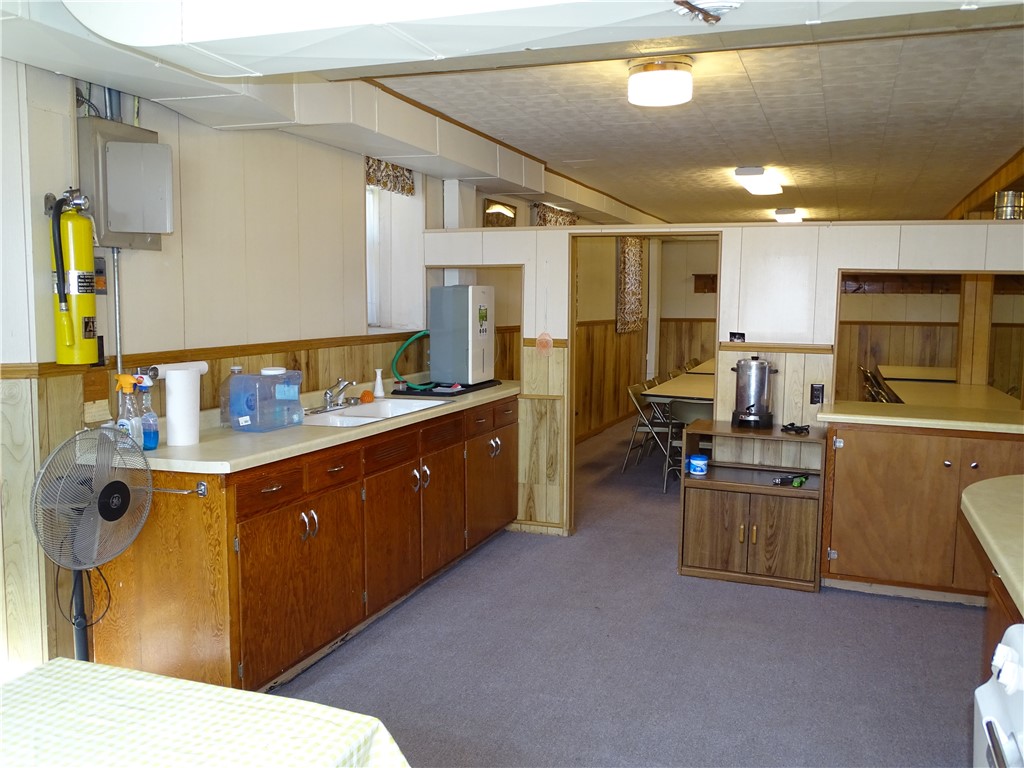 W14755 Old Highway 10 Fairchild WI 54741 1598919 image31