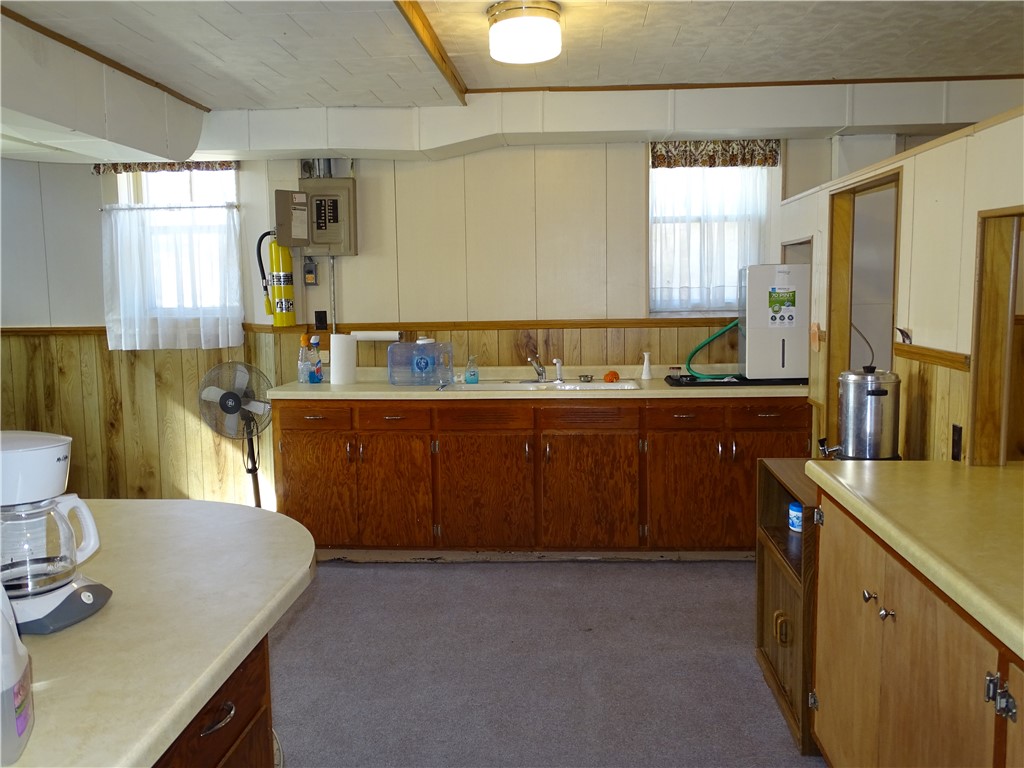 W14755 Old Highway 10 Fairchild WI 54741 1598919 image32