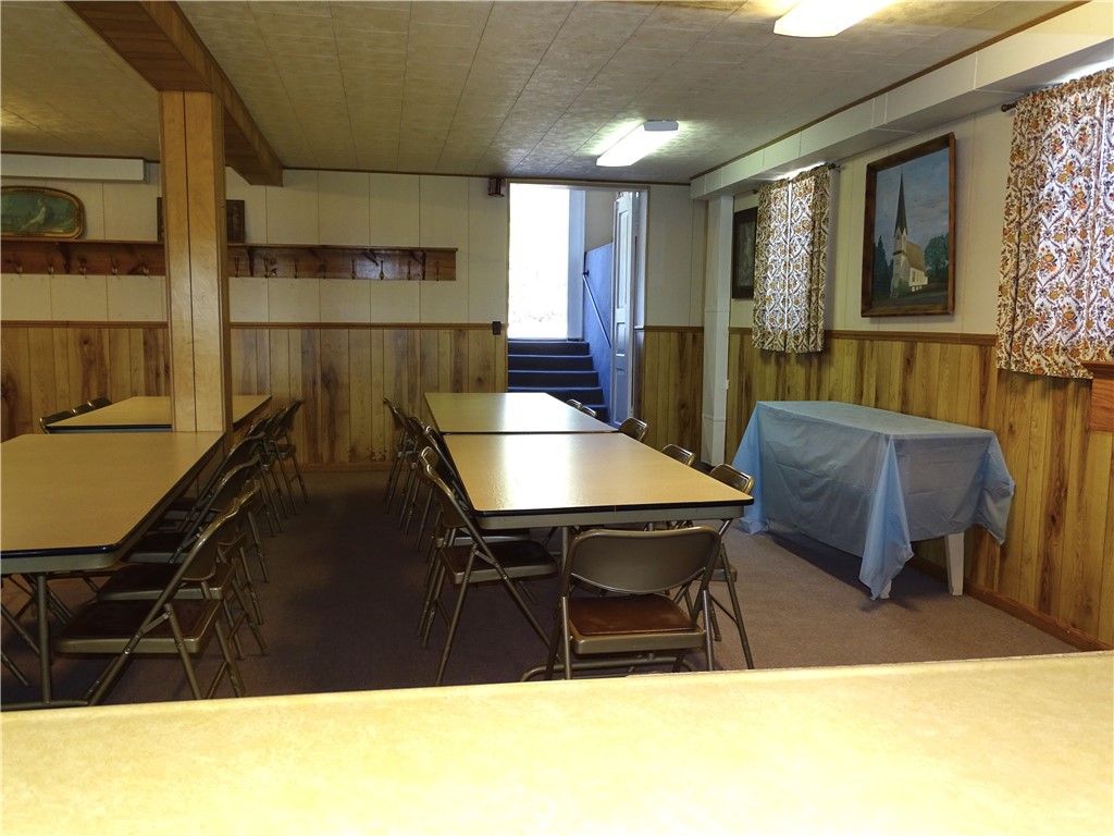W14755 Old Highway 10 Fairchild WI 54741 1598919 image33