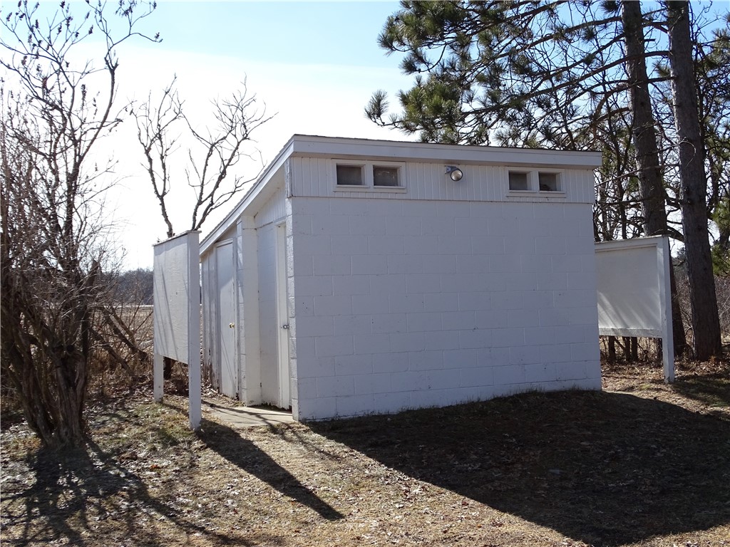 W14755 Old Highway 10 Fairchild WI 54741 1598919 image35