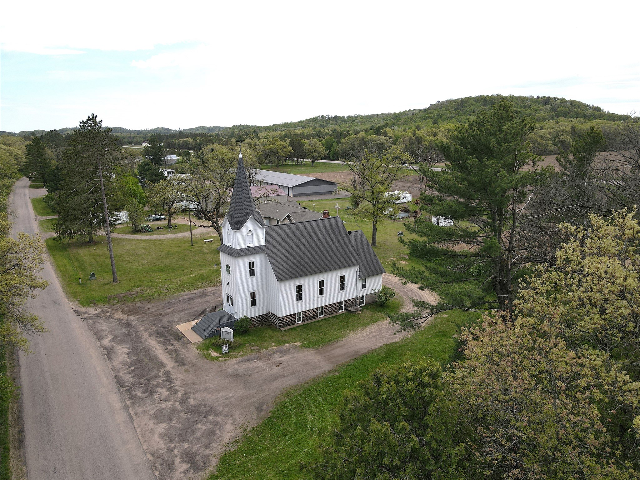 W14755 Old Highway 10 Fairchild WI 54741 1598919 image6