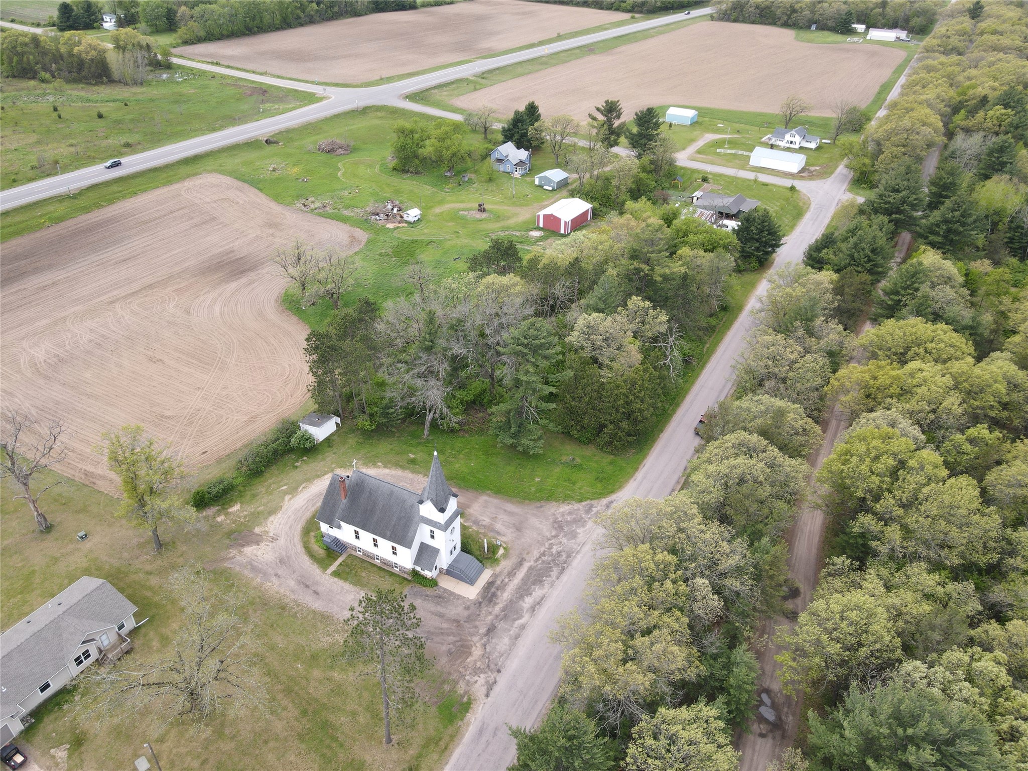 W14755 Old Highway 10 Fairchild WI 54741 1598919 image8