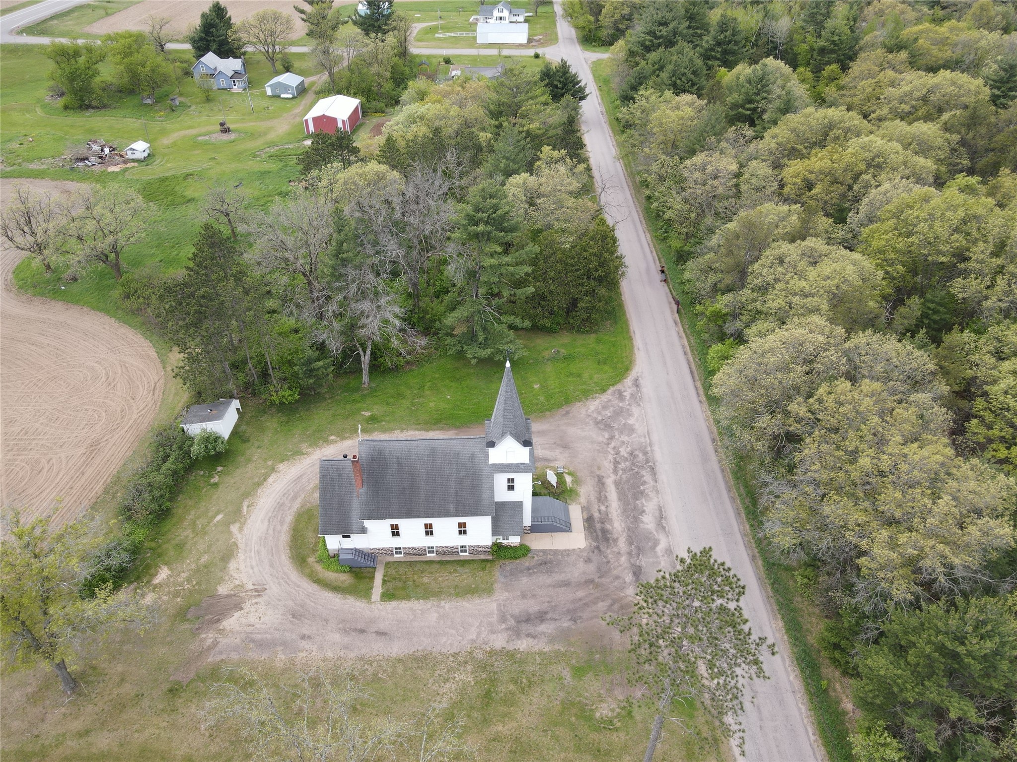 W14755 Old Highway 10 Fairchild WI 54741 1598919 image9
