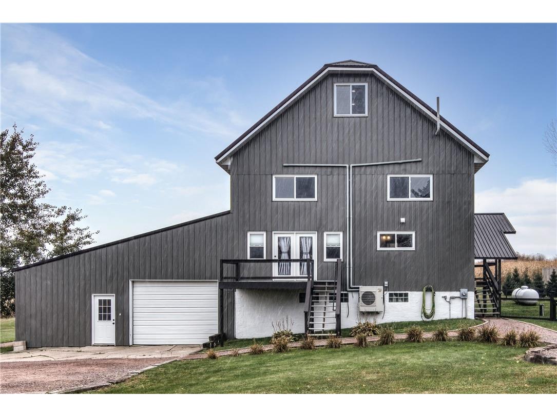 W14787 Winger Road Hixton WI 54635 1571842 image1