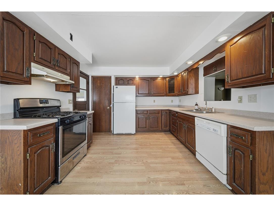 W14827 County Road F Thorp WI 54771 1594452 image11