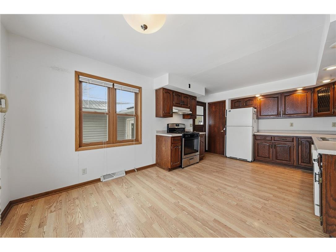 W14827 County Road F Thorp WI 54771 1594452 image12