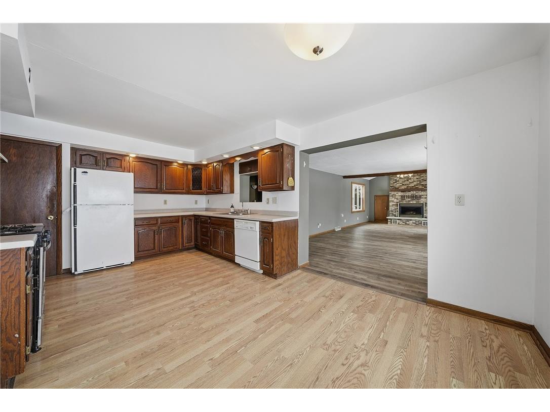 W14827 County Road F Thorp WI 54771 1594452 image13