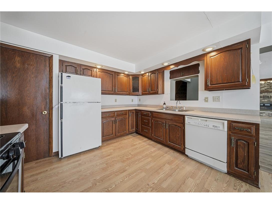 W14827 County Road F Thorp WI 54771 1594452 image14