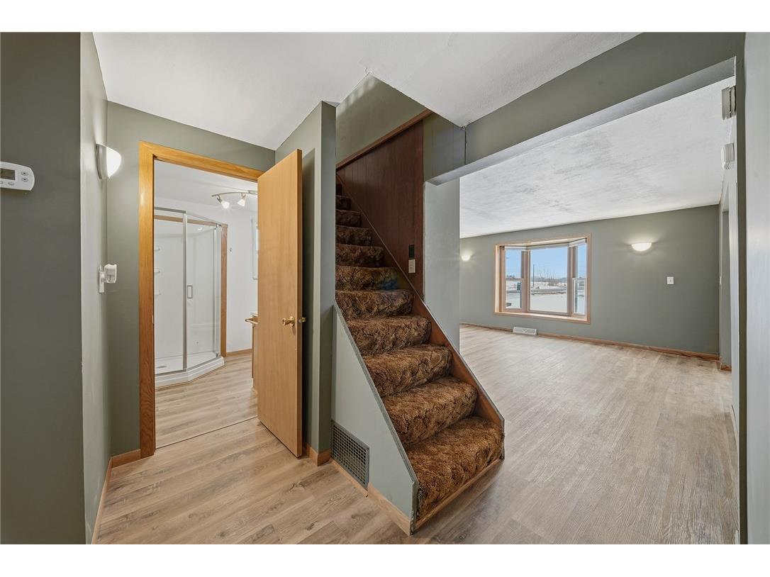 W14827 County Road F Thorp WI 54771 1594452 image16