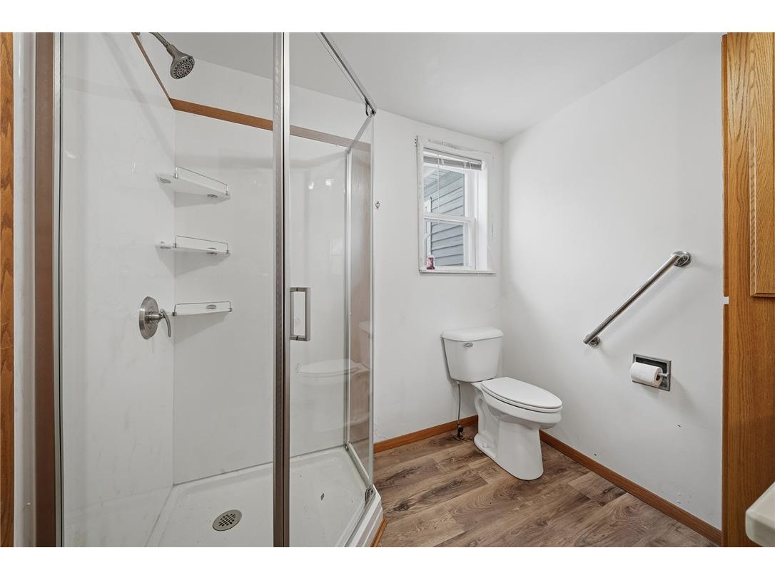 W14827 County Road F Thorp WI 54771 1594452 image17