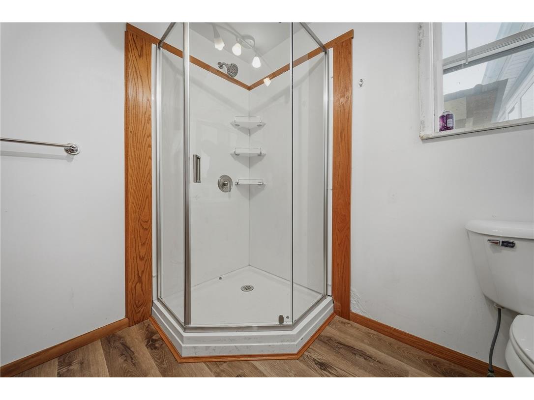 W14827 County Road F Thorp WI 54771 1594452 image18