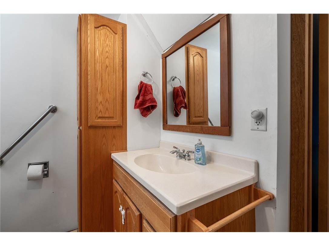 W14827 County Road F Thorp WI 54771 1594452 image19