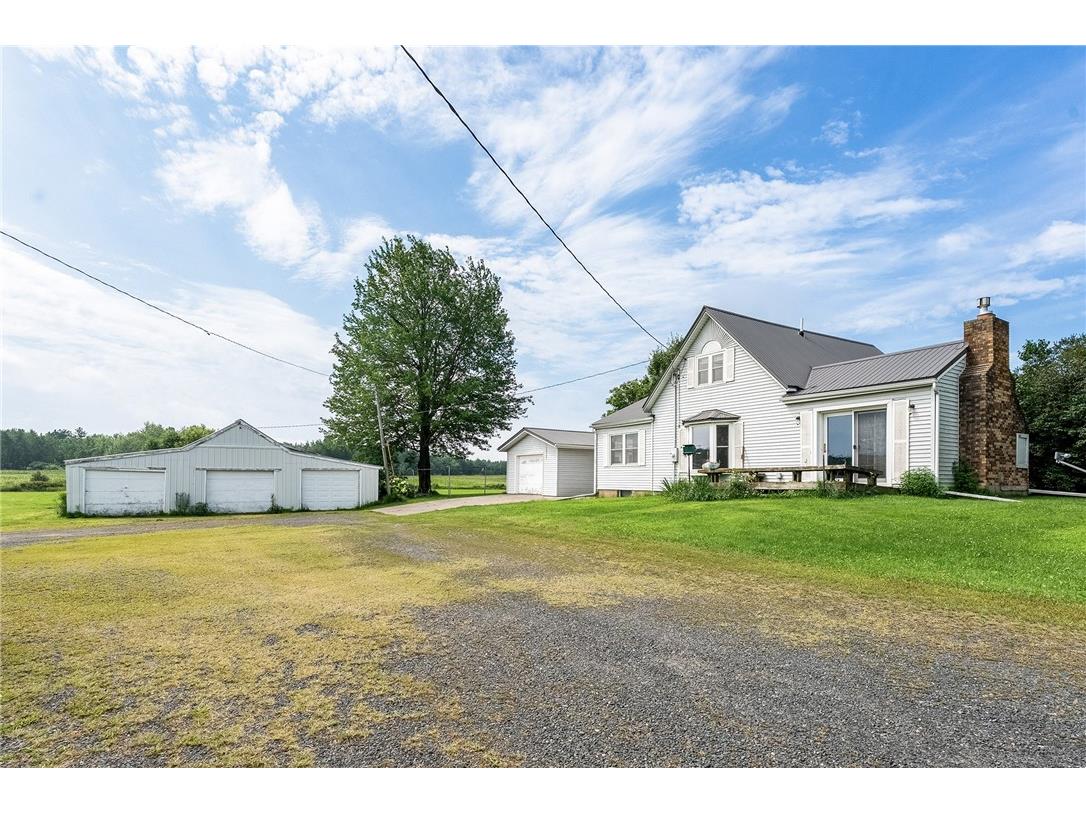 W14827 County Road F Thorp WI 54771 1594452 image2