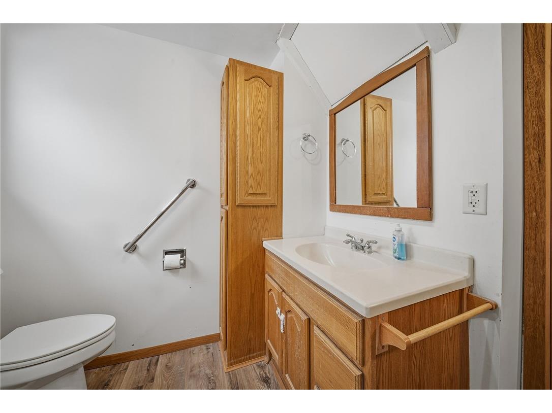 W14827 County Road F Thorp WI 54771 1594452 image20