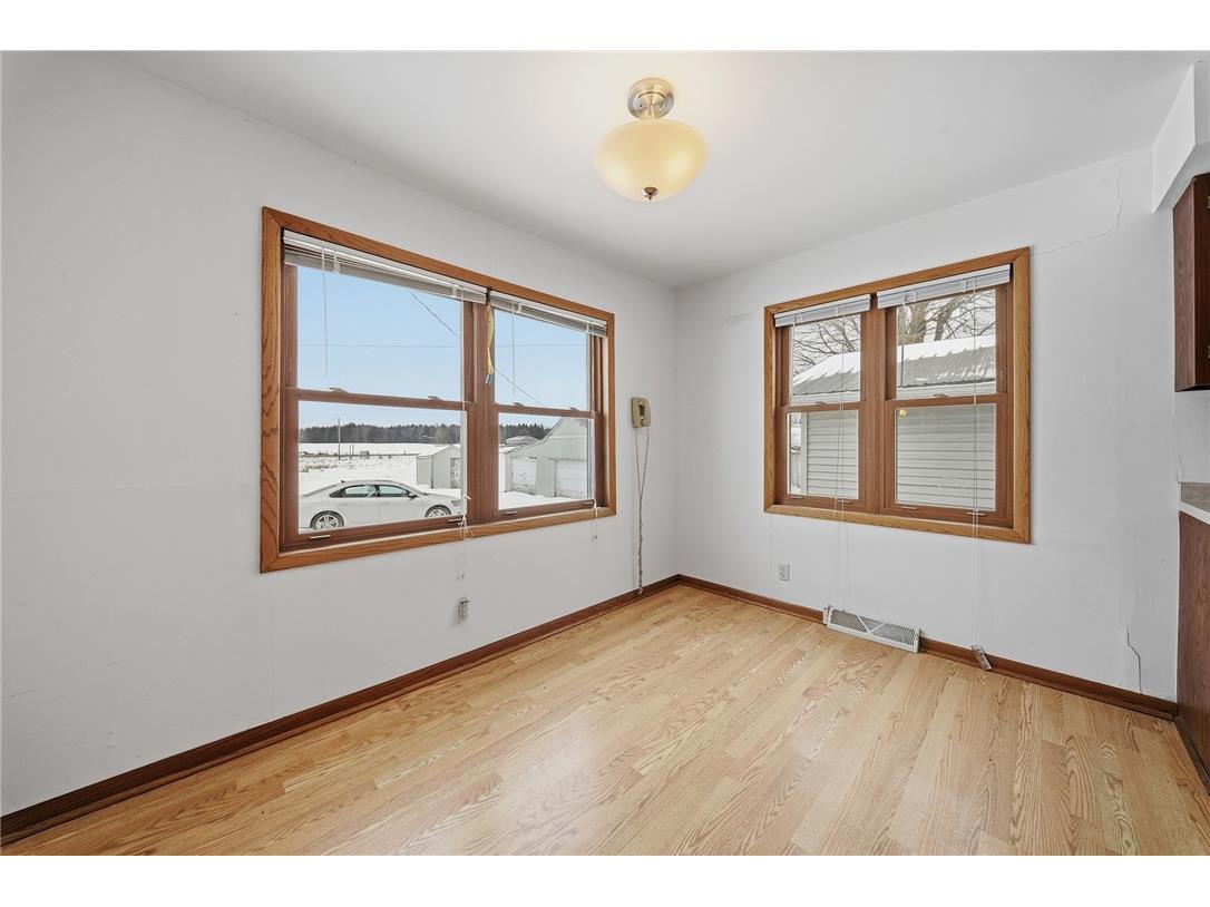 W14827 County Road F Thorp WI 54771 1594452 image21