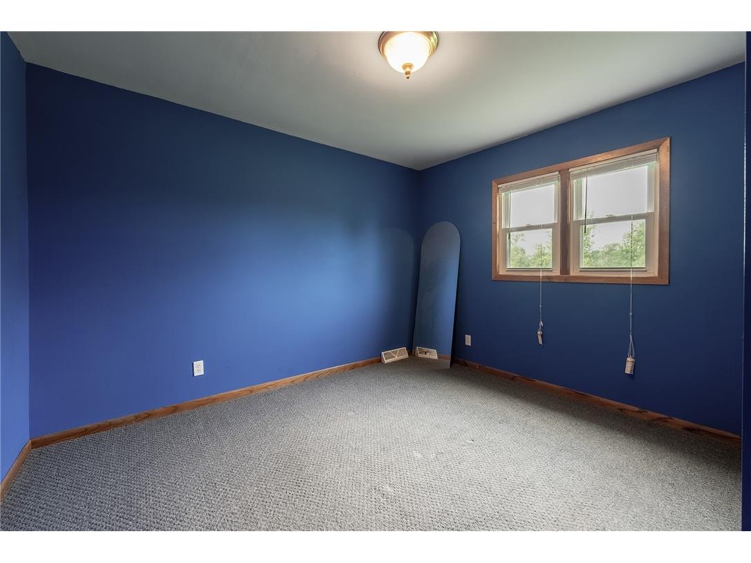 W14827 County Road F Thorp WI 54771 1594452 image22