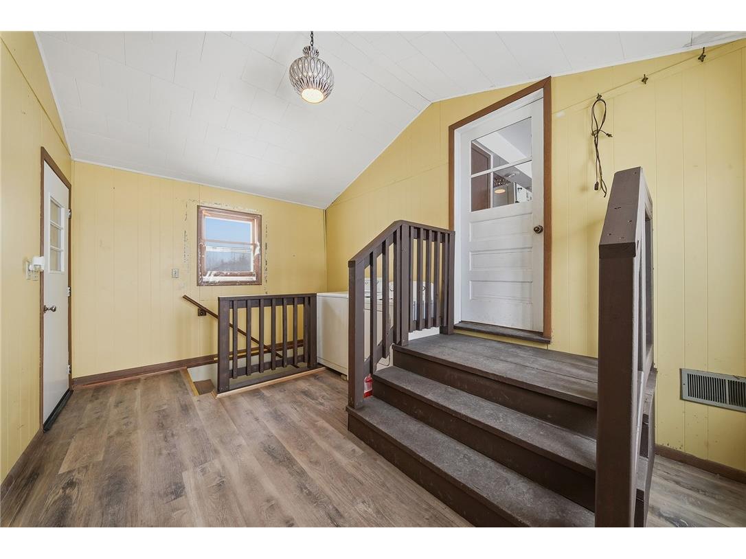 W14827 County Road F Thorp WI 54771 1594452 image23