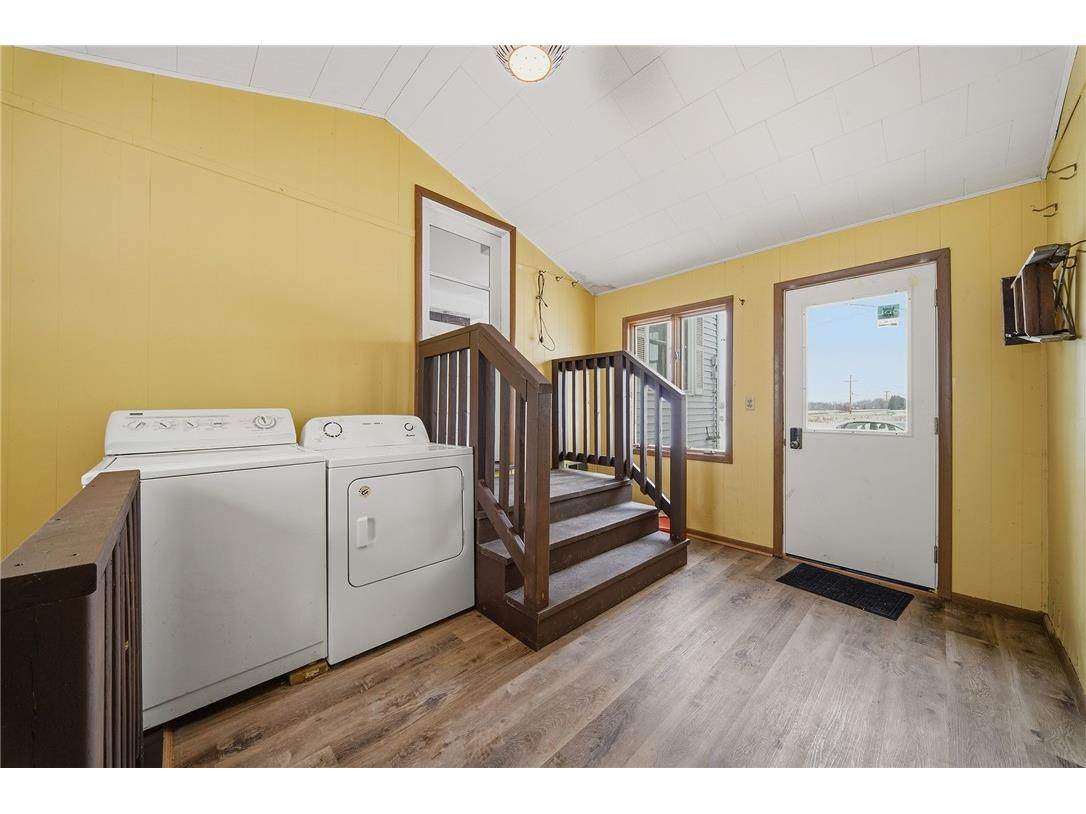 W14827 County Road F Thorp WI 54771 1594452 image24