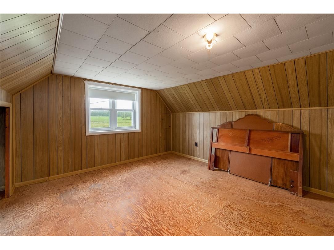 W14827 County Road F Thorp WI 54771 1594452 image25