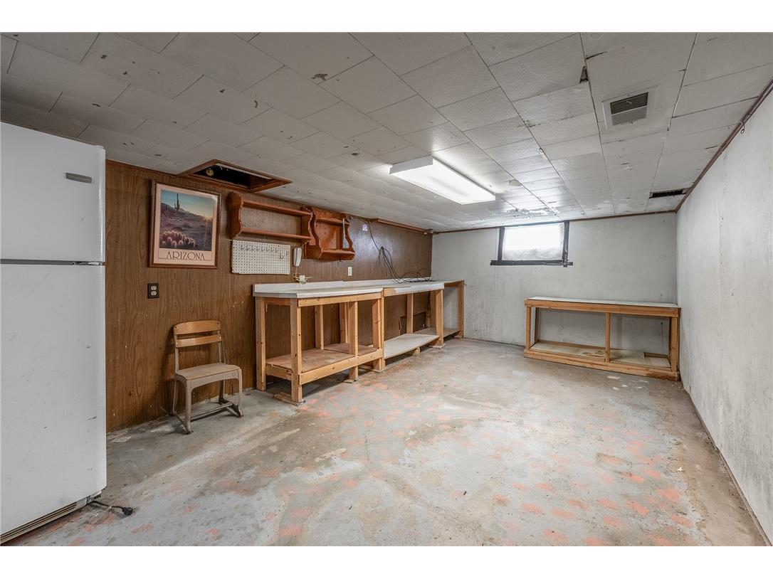 W14827 County Road F Thorp WI 54771 1594452 image26