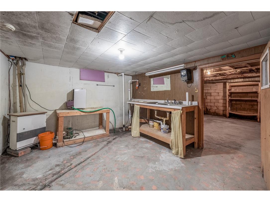 W14827 County Road F Thorp WI 54771 1594452 image27