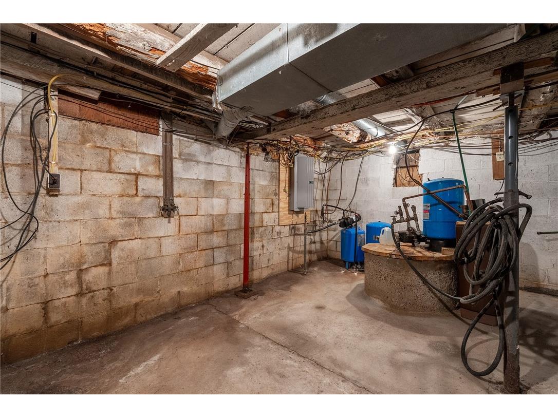 W14827 County Road F Thorp WI 54771 1594452 image29