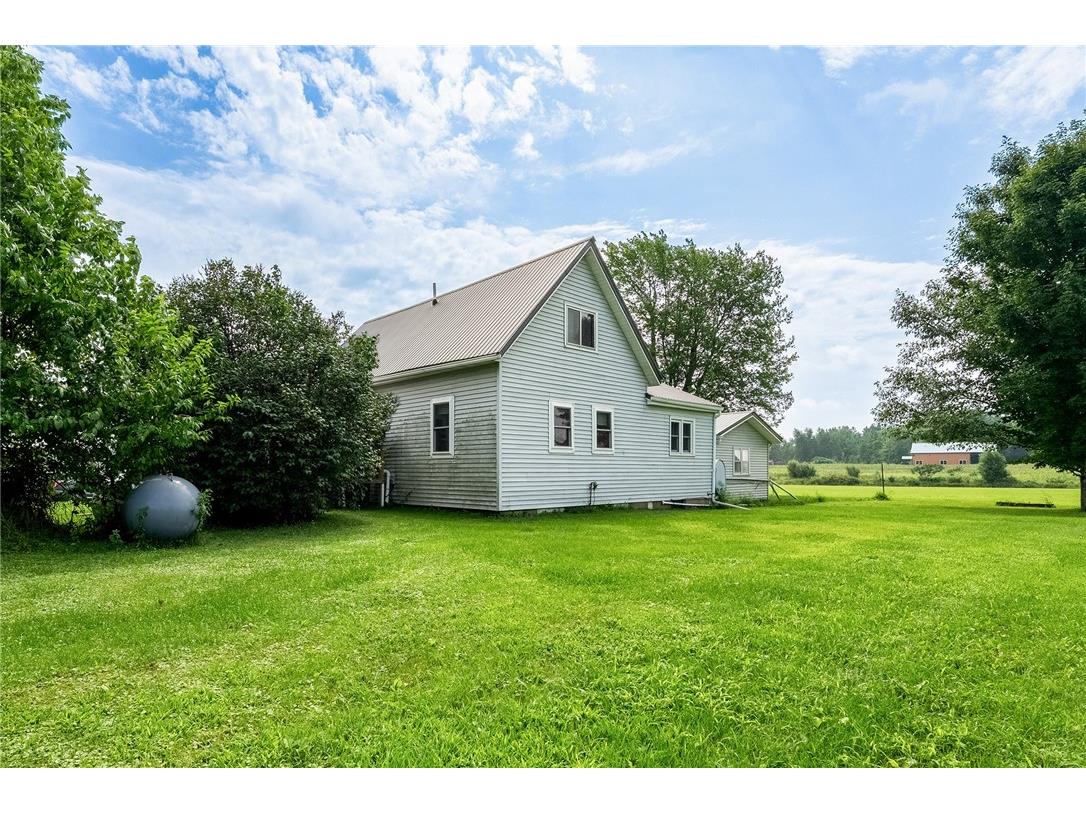 W14827 County Road F Thorp WI 54771 1594452 image3