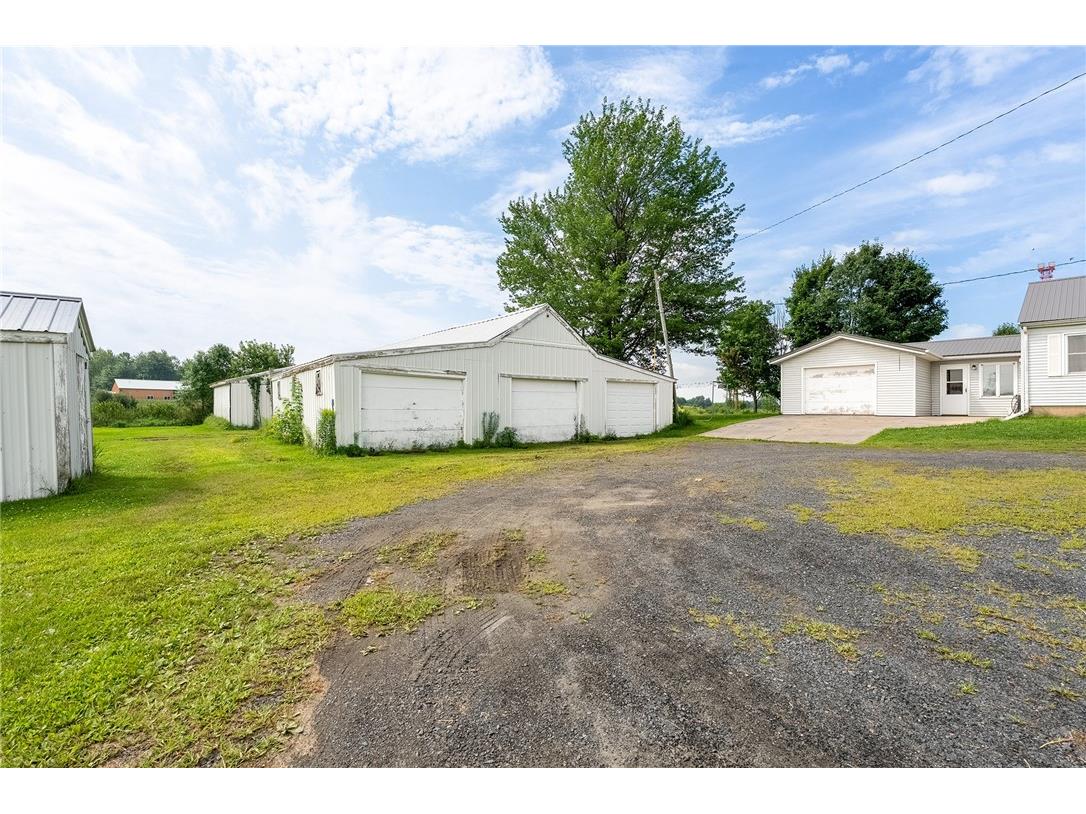 W14827 County Road F Thorp WI 54771 1594452 image31