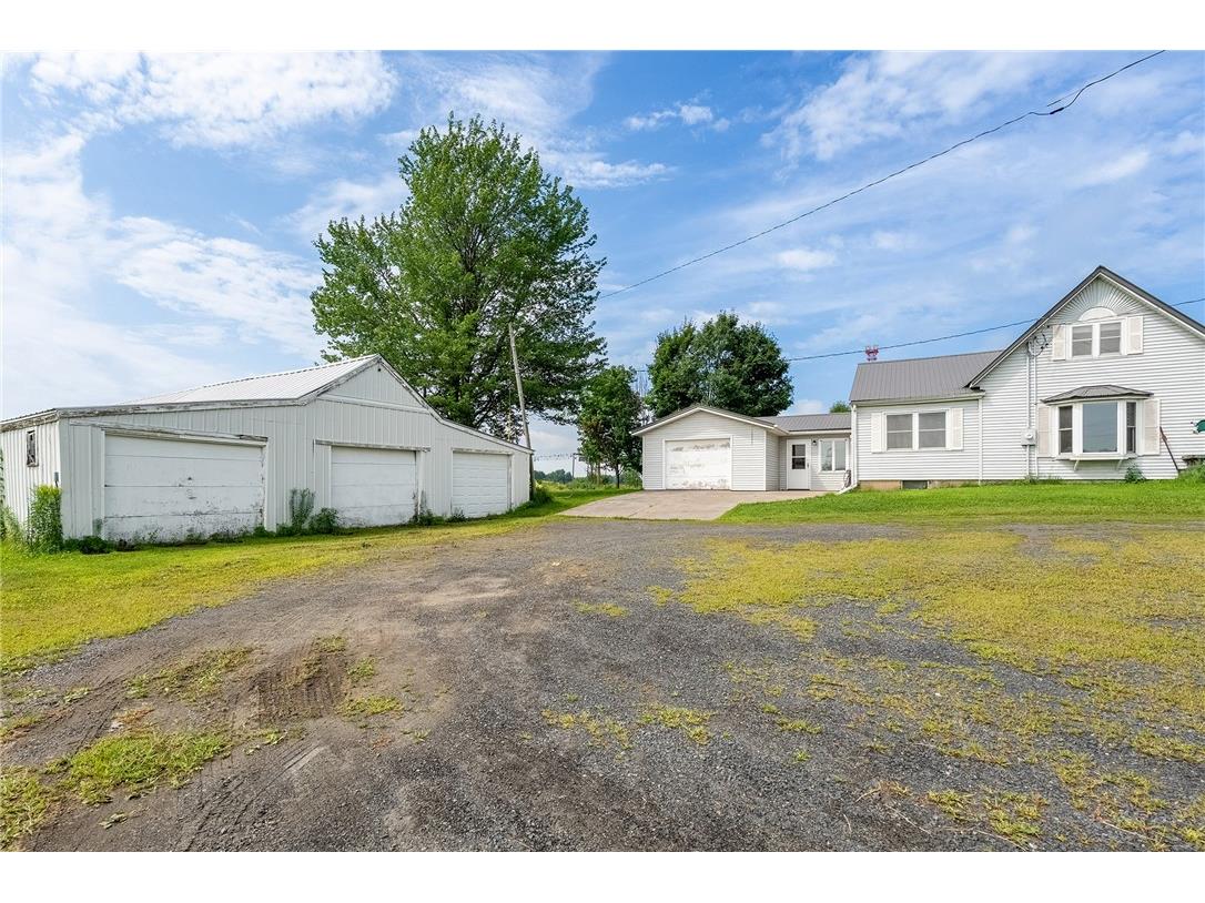 W14827 County Road F Thorp WI 54771 1594452 image32