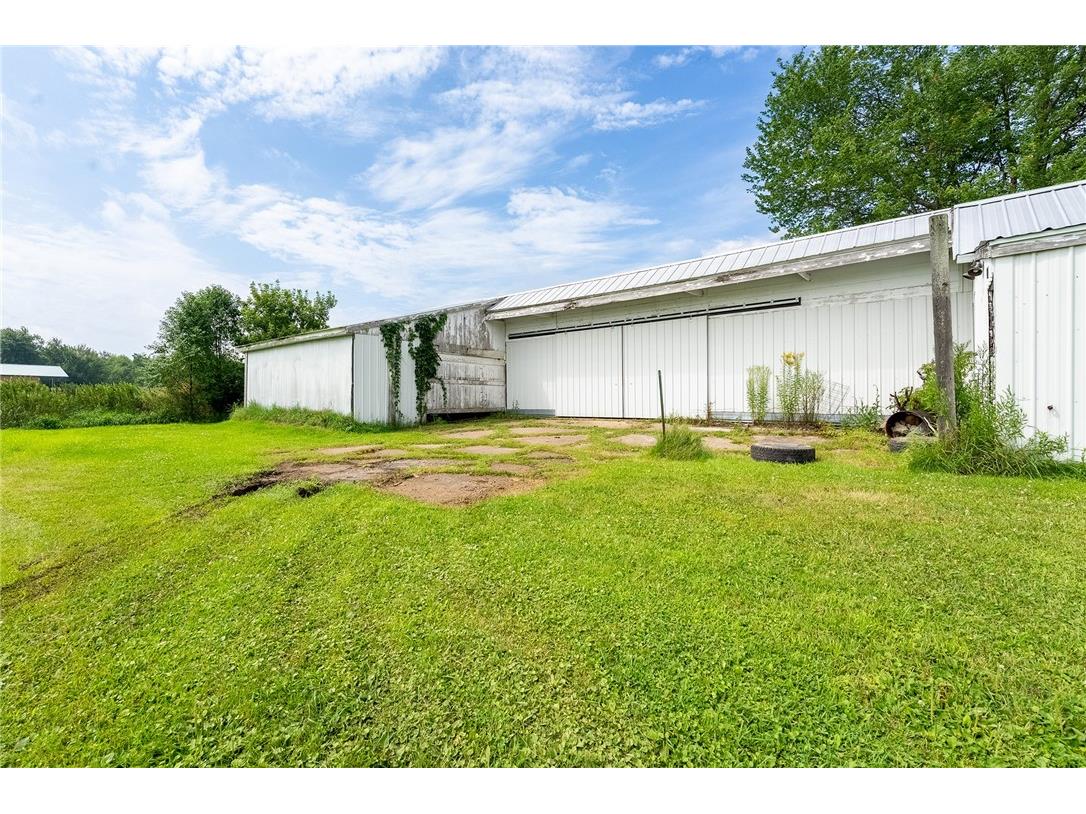 W14827 County Road F Thorp WI 54771 1594452 image33