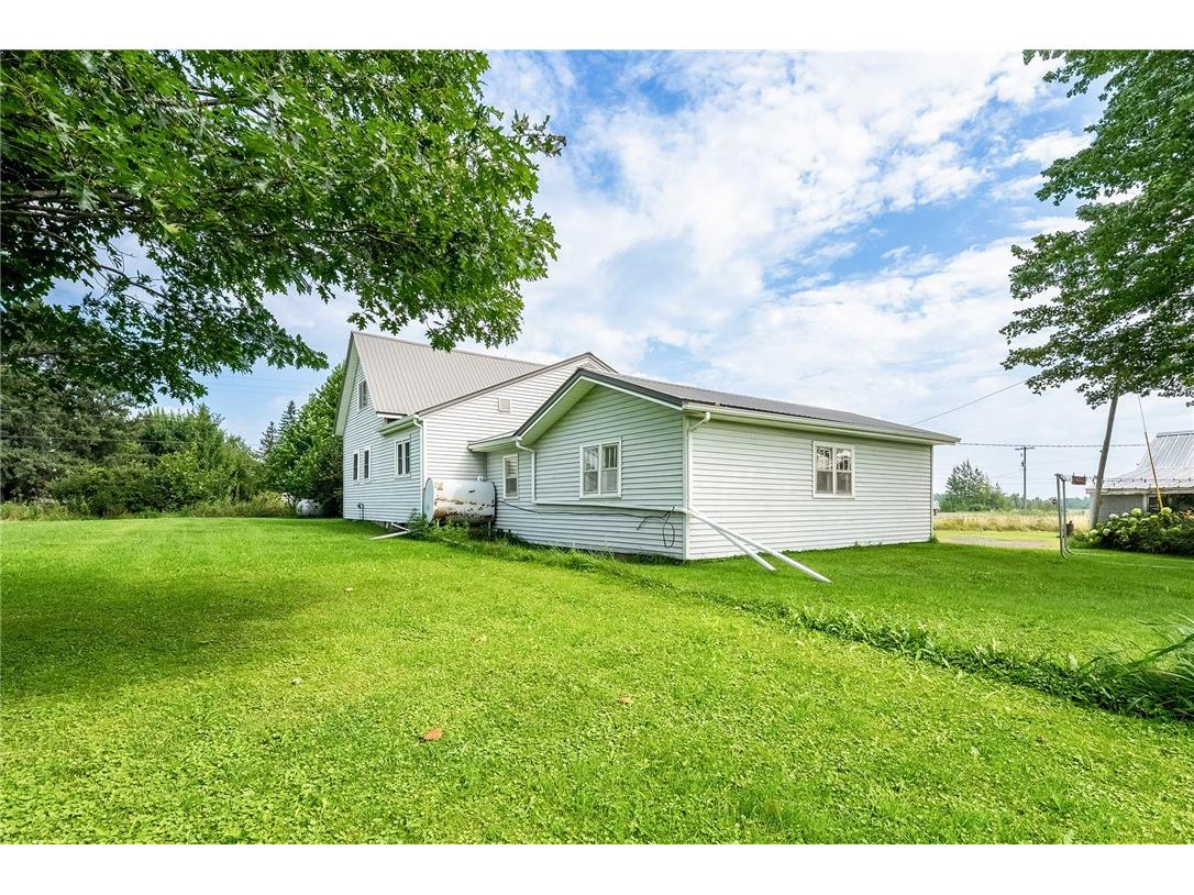 W14827 County Road F Thorp WI 54771 1594452 image35